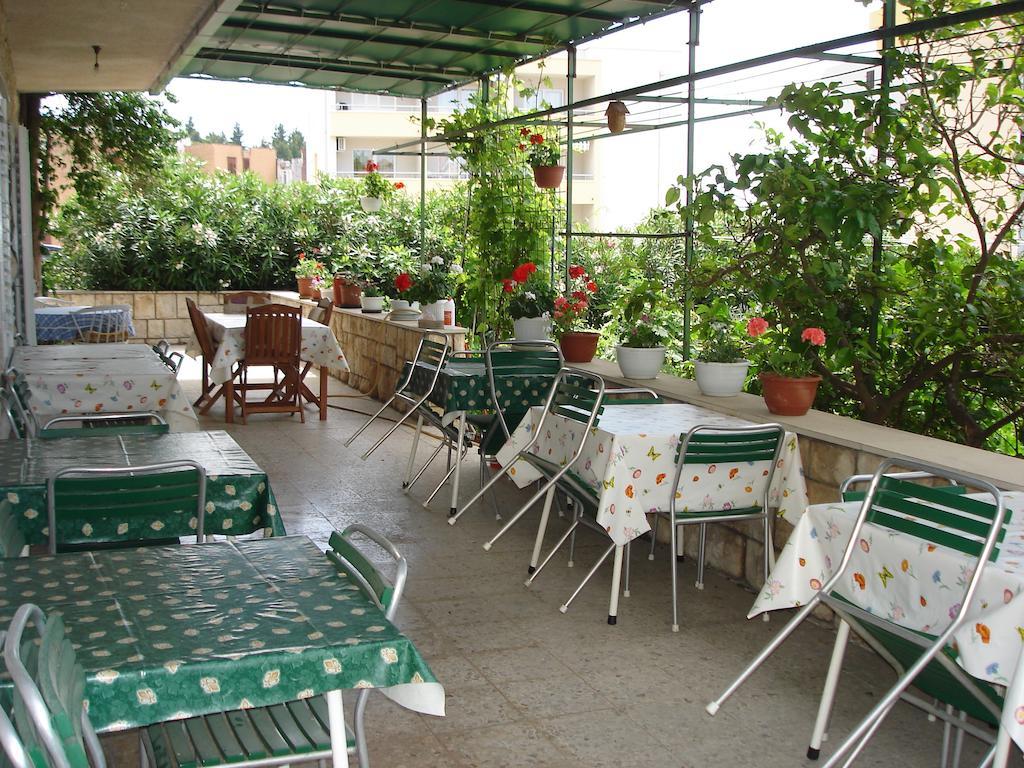 Bed & Breakfast Batosic Makarska Zimmer foto
